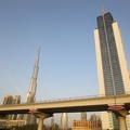 2013.05.02-Burj Khalifa.58