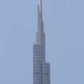 2013.05.02-Burj Khalifa.63