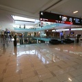 2013.05.02-Dubai Mall.02