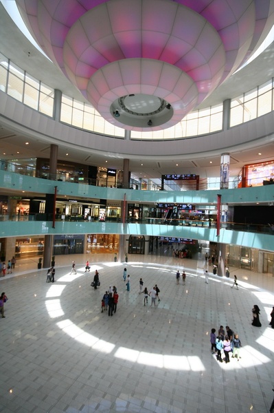 2013.05.02-Dubai Mall.03.jpg