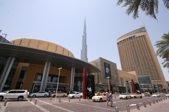 2013.05.02-Dubai Mall.20