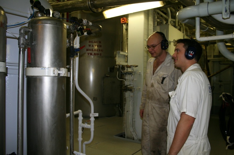 RCCL - A days work.059 - RCCL - A days work.059.jpg RCCL - A days work.059.jpg