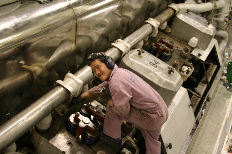 RCCL - A days work.073 - RCCL - A days work.073.jpg RCCL - A days work.073.jpg