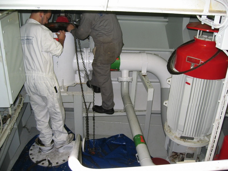 RCCL - A days work.092 - RCCL - A days work.092.jpg RCCL - A days work.092.jpg