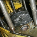 2012.12-Dropped valve on Cat D397.05.jpg