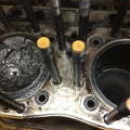 2012.12-Dropped valve on Cat D397.07.jpg