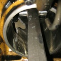 2012.12-Dropped valve on Cat D397.08.jpg