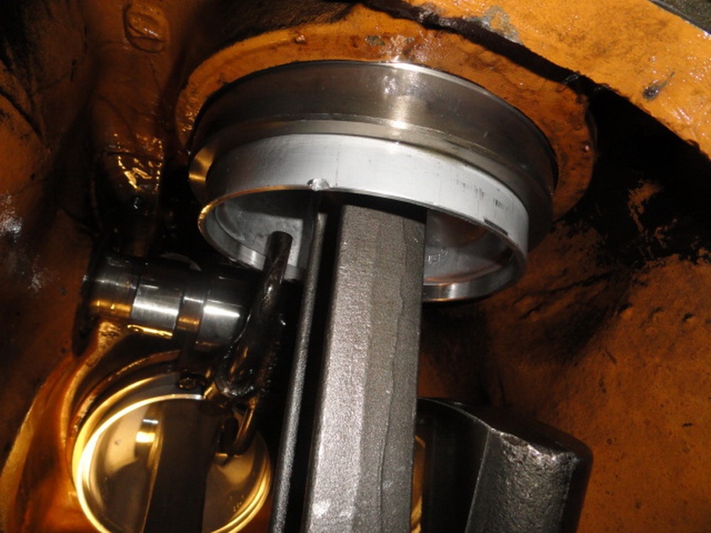 2012.12-Dropped valve on Cat D397.09 - 2012.12-Dropped valve on Cat D397.09.jpg 2012.12-Dropped valve on Cat D397.09.jpg