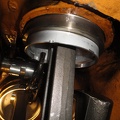2012.12-Dropped valve on Cat D397.09