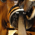 2012.12-Dropped valve on Cat D397.10.jpg