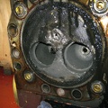 2012.12-Dropped valve on Cat D397.11