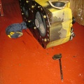 2012.12-Dropped valve on Cat D397.12.jpg