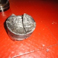 2012.12-Dropped valve on Cat D397.15.jpg
