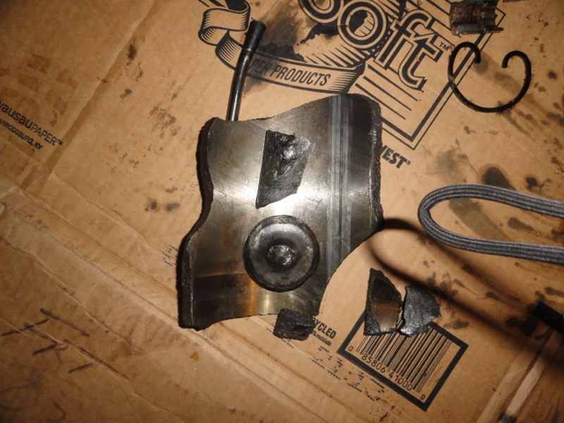 2012.12-Dropped valve on Cat D397.16 - 2012.12-Dropped valve on Cat D397.16.jpg 2012.12-Dropped valve on Cat D397.16.jpg