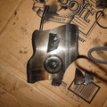 2012.12-Dropped valve on Cat D397.16.jpg