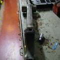 2012.12-Dropped valve on Cat D397.19.jpg