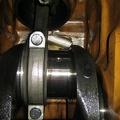 2012.12-Dropped valve on Cat D397.20.jpg