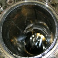 2012.12-Dropped valve on Cat D397.21