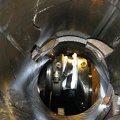 2012.12-Dropped valve on Cat D397.22