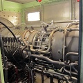 0145.2011-RC-QM2-Turbine