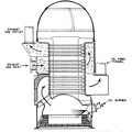 cochrane composite boiler.JPG