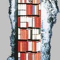 container ship.03