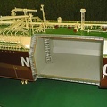 LNG cutout