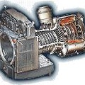 marine gas turbine.jpg