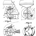 patent drawing kort nozzle
