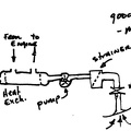 typical_cooling_system-sketchml.JPG