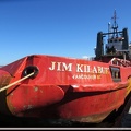 1185.2015.06-MV Jim Kilabuk NTCL