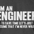 ER-im an engineer