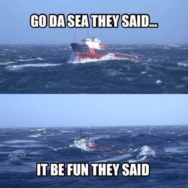 fun seas.jpg