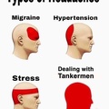 types of headaches.jpg