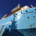 1518.2022.02.22-bunkerin Maersk in Vic.14 resize