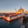 1520.2022.02.22-bunkerin Maersk in Vic.25 resize