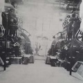 0291.Old Engine room