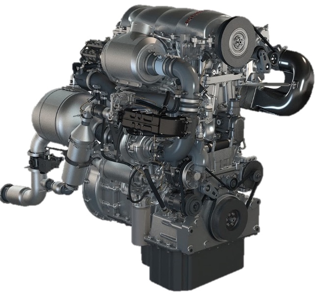 0307-10.6l OP diesel engine.jpg