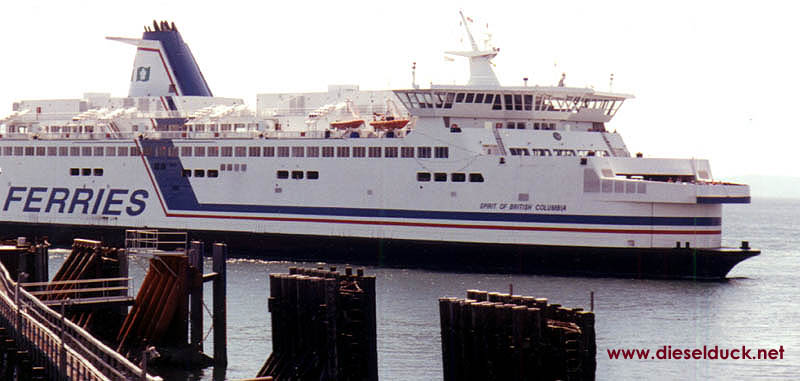 0060-mv spirit of bc.02 - ferry