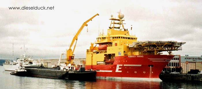 0073-mv_subsea_viking-rov_tender.03.JPG