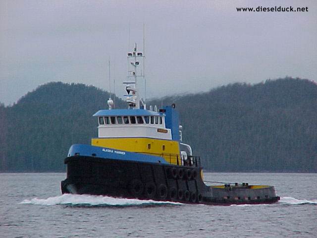 0085-mv-alaska-mariner.4.jpg