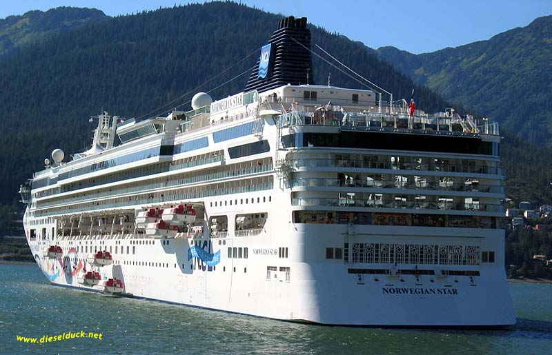 0171-mv norwegian star - juneau.1