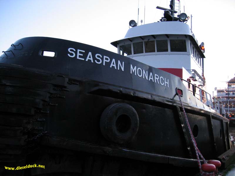 0181-mv seaspan monarch - new west.01