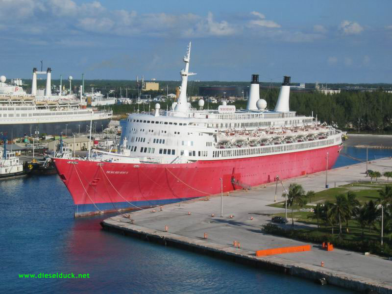 0216-mv-big-red-boat---rembrandt.jpg