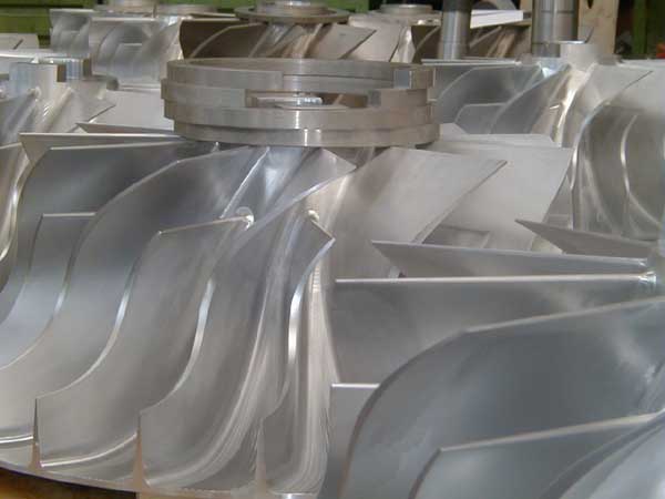 0030-compressor wheels - 0030-compressor_wheels.jpg 0030-compressor_wheels.jpg