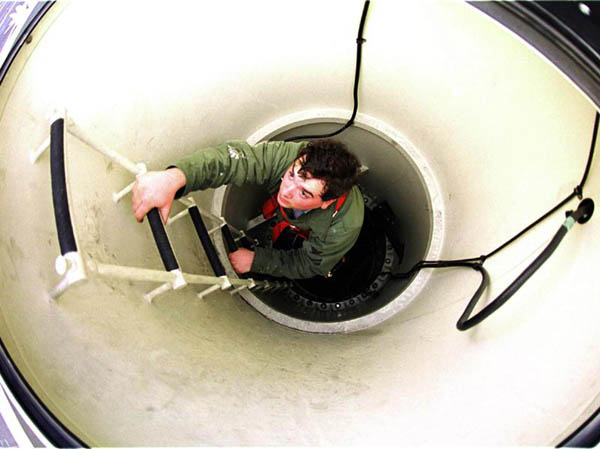 0017-confined spaces.JPG
