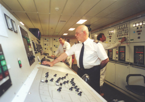 0038-ferry motor control room.jpg