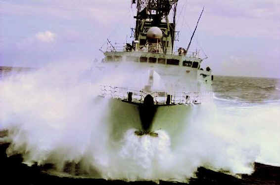 0057-hmcs calgary - 0057-hmcs calgary.jpg 0057-hmcs calgary.jpg