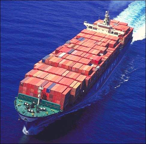 0066-container.jpg