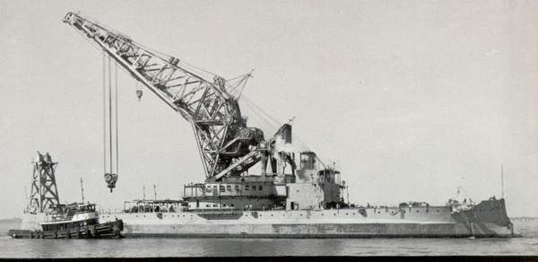 0080-crane ship kaersarge.01.jpg